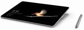 Surface Go Surface Go
