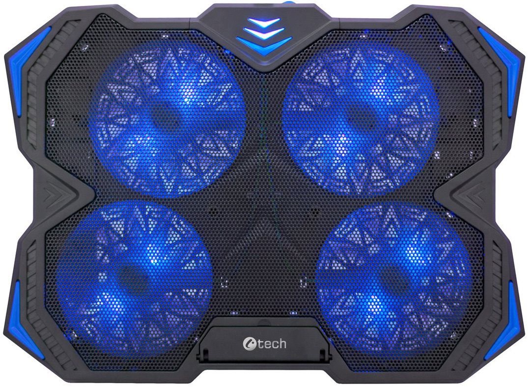 C-Tech Zefyros GCP-01B C-Tech Zefyros GCP-01B