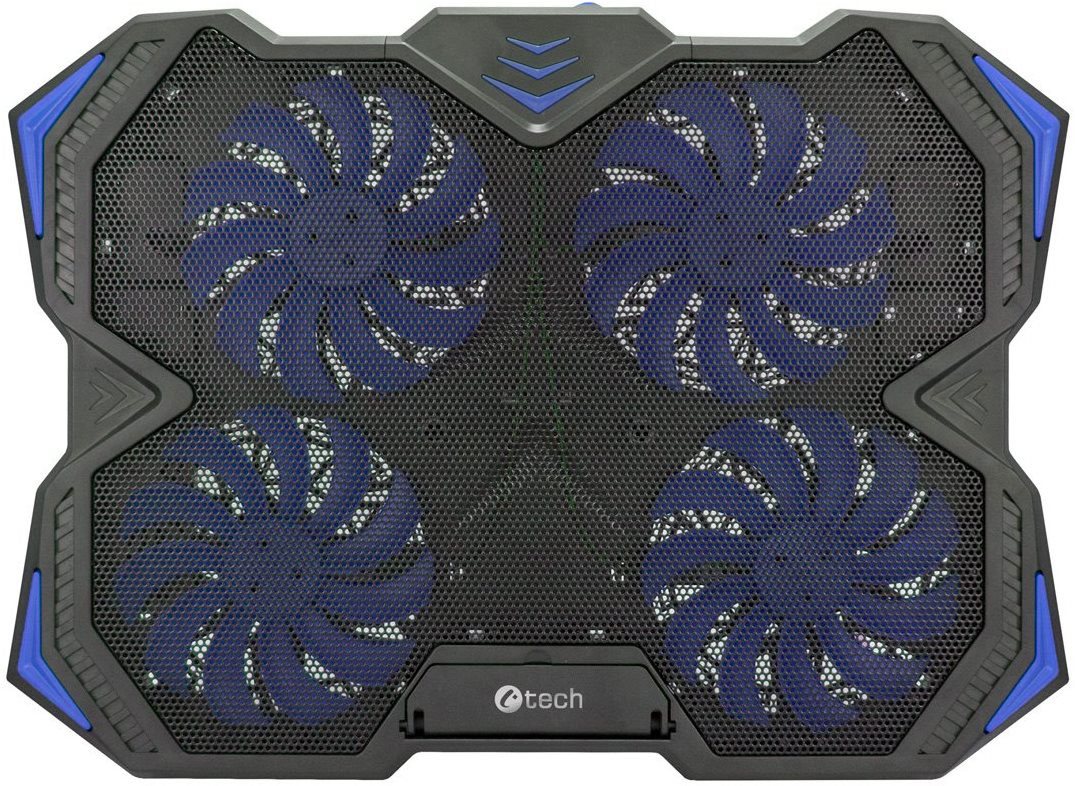 C-Tech Zefyros GCP-01B C-Tech Zefyros GCP-01B