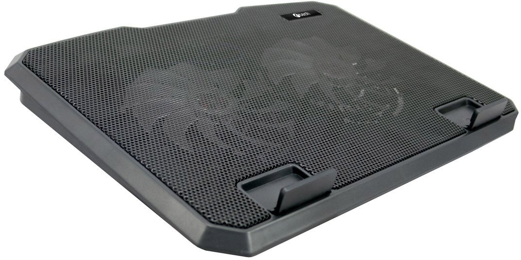 Chladící podložka C-Tech CLP-140 Chladící podložka C-Tech CLP-140