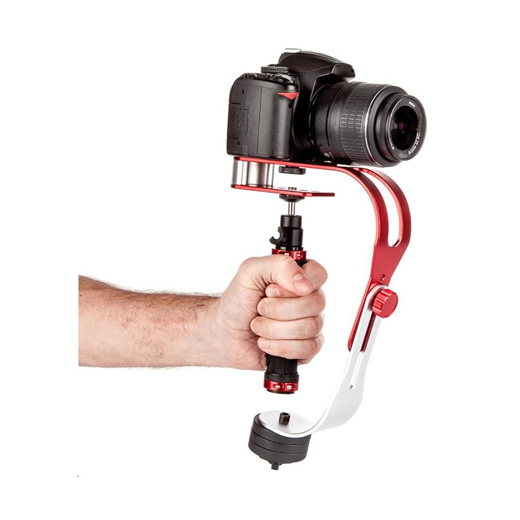 Easy to use