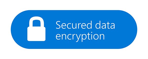 AES encryption AES šifrování