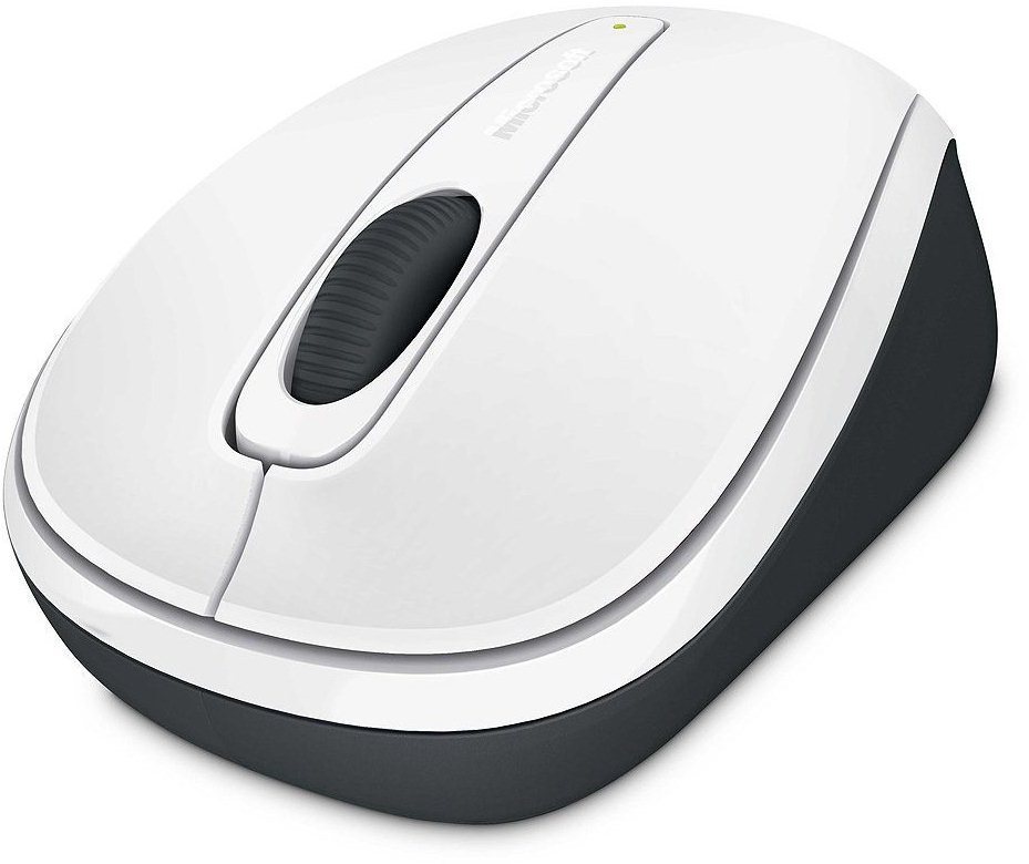 Mobile Mouse 3500 Artist Mobile Mouse 3500 Artist