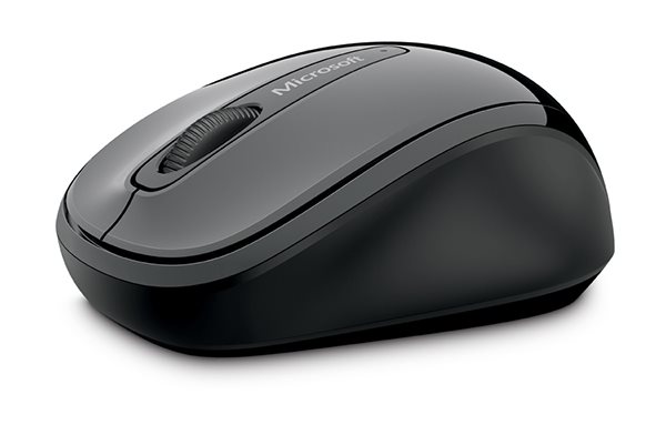 Mobile Mouse 3500 Mobile Mouse 3500
