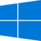 Windows Button Tlačítko Windows