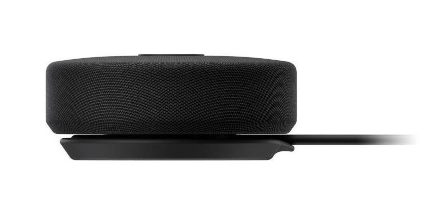 Microsoft Modern USB-C Speaker