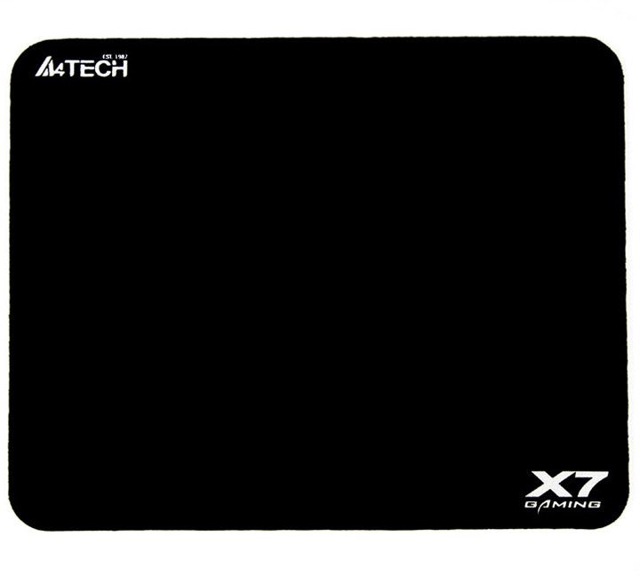 A4tech X7-500MP