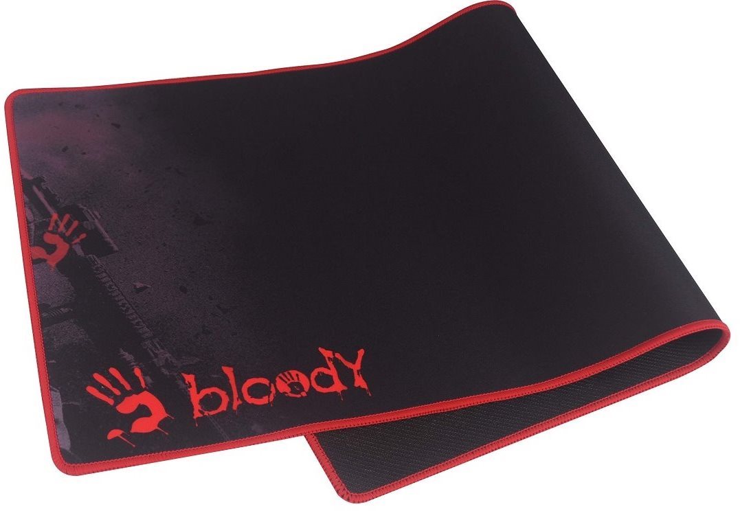 A4tech Bloody B-087S