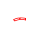 A4tech Bloody Q50 Neon XGlide