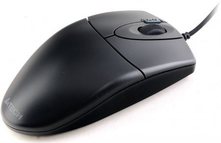 A4tech OP-620D-U1