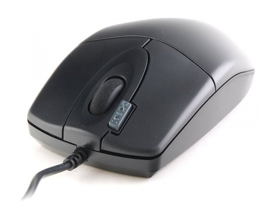 A4tech OP-620D-U1
