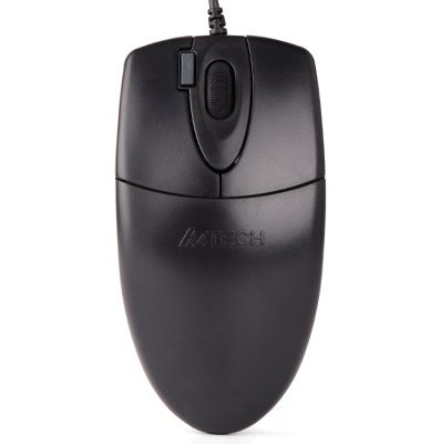 A4tech OP-620D-U1