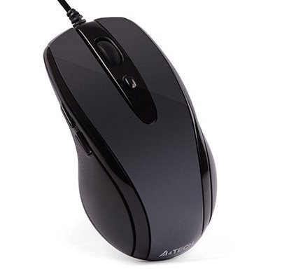 A4tech N-708X V-Track