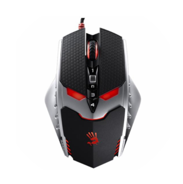  A4tech Bloody Terminator TL80A Core 3