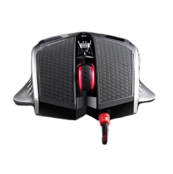  A4tech Bloody Terminator TL80A Core 3
