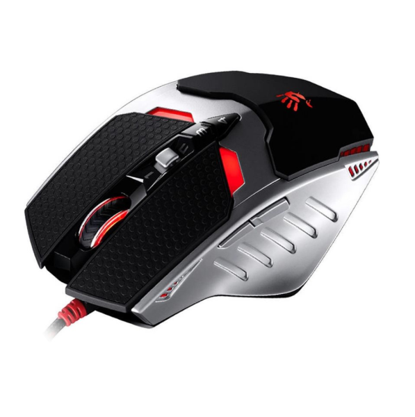  A4tech Bloody Terminator TL80 Core 2