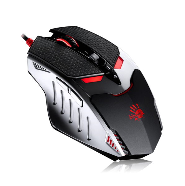  A4tech Bloody Terminator TL80 Core 2