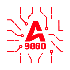 SENSOR AVAGO A3050