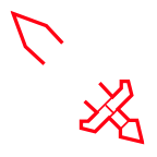EXTREME CORE 4