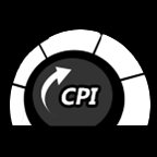 4000 CPI 4000 CPI