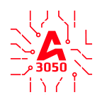 SENSOR AVAGO A3050 SENSOR AVAGO A3050