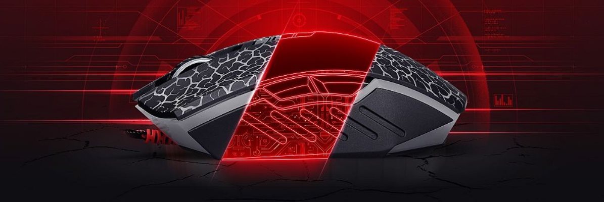 A4tech Bloody A70 Blazing V-Track Core 2 A4tech Bloody A70 Blazing V-Track Core 2