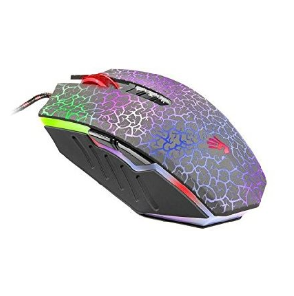 A4tech Bloody A70 Blazing V-Track Core 2 A4tech Bloody A70 Blazing V-Track Core 2