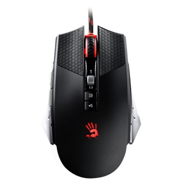 A4tech Bloody T60 Winner V-Track Core 2 A4tech Bloody T60 Winner V-Track Core 2