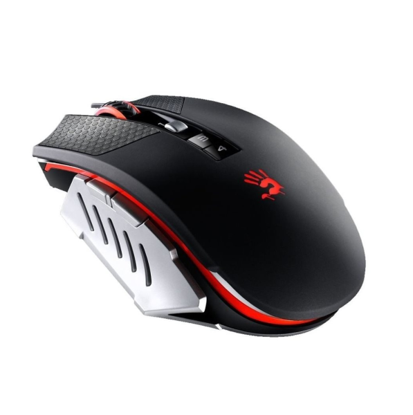 A4tech Bloody T60 Winner V-Track Core 2 A4tech Bloody T60 Winner V-Track Core 2