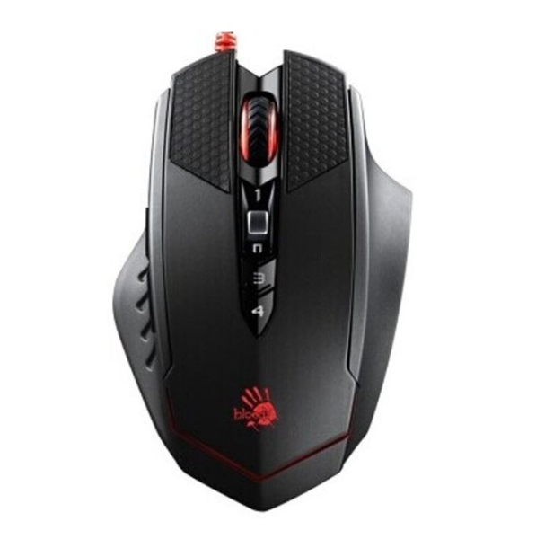 A4tech Bloody T70 Winner V-Track Core 2 A4tech Bloody T70 Winner V-Track Core 2