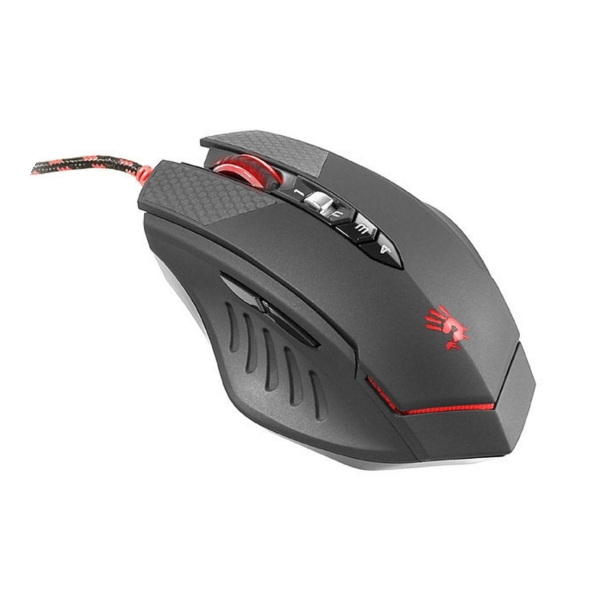 A4tech Bloody T70 Winner V-Track Core 2 A4tech Bloody T70 Winner V-Track Core 2