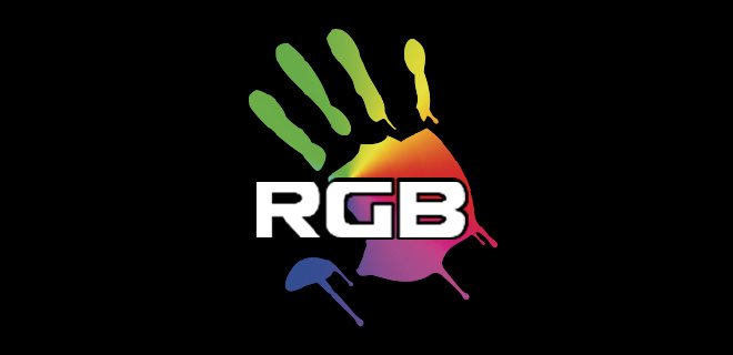 Game mouse A4tech Bloody P93 Grey Herní myš A4tech Bloody P93 Grey