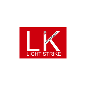 Light Strike Light Strike
