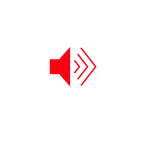 MULTIMEDIÁLNÍ KLÁVESY MULTIMEDIÁLNÍ KLÁVESY