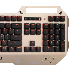 A4tech Bloody B860 CZ