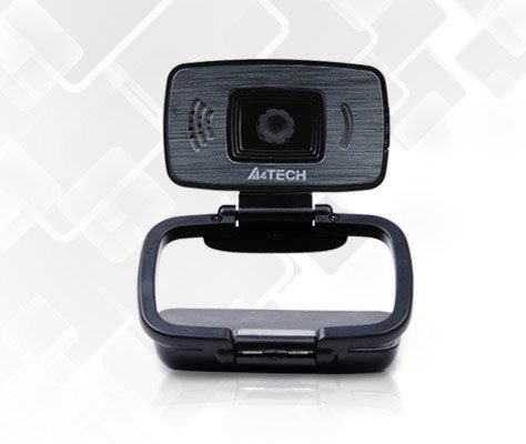 A4tech PK-900H