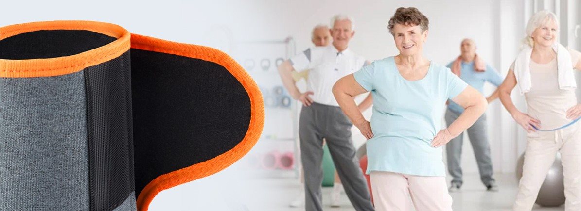 Medivon Dione Massager Medivon Dione Massager