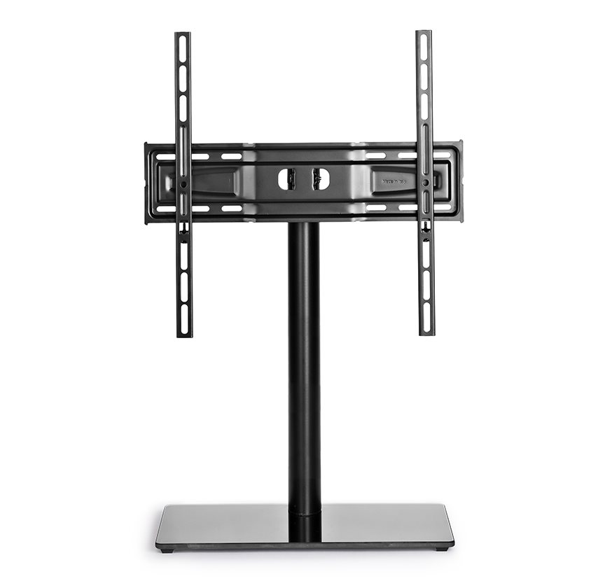 Meliconi STAND 400
