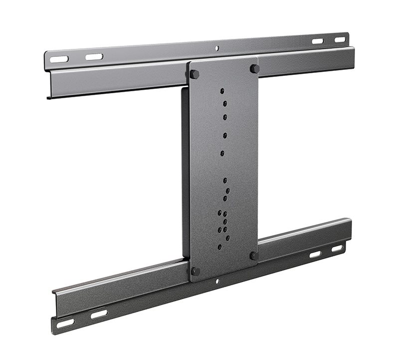 Meliconi Universal Fix adapter