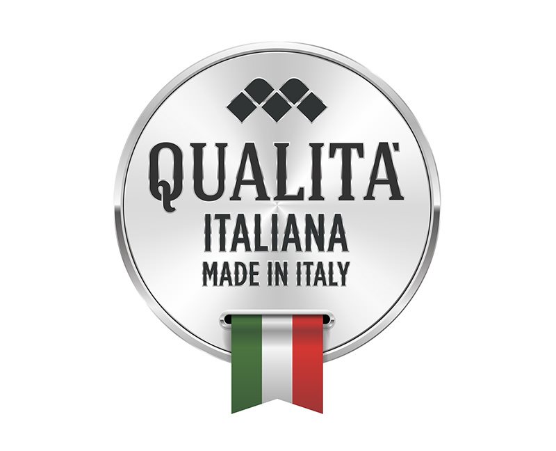 Italian quality