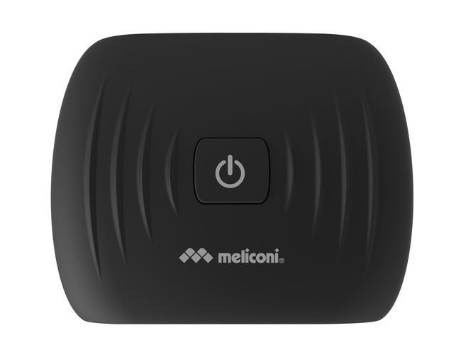 Meliconi 497900