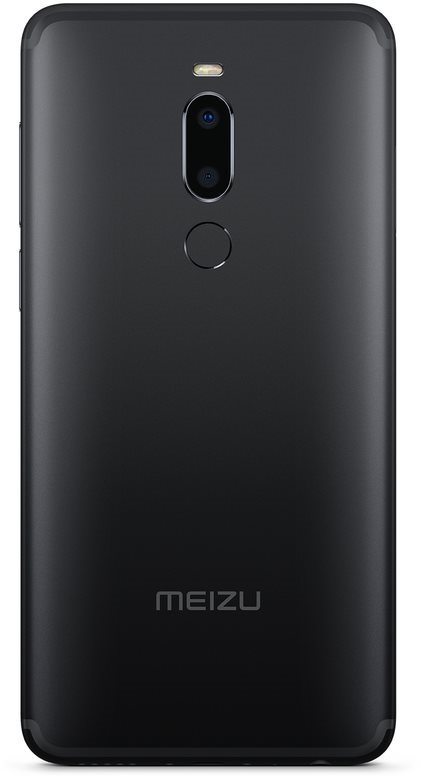 Meizu M8 Meizu M8