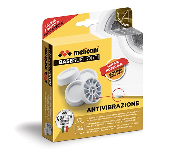 MELICONI 656102