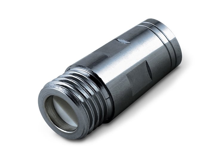 Magnetický odstraňovač vodního kamene