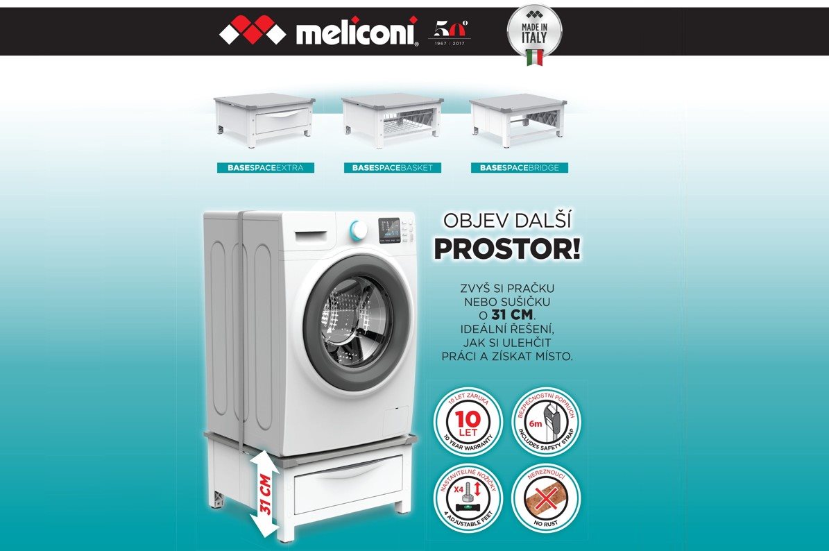 MELICONI