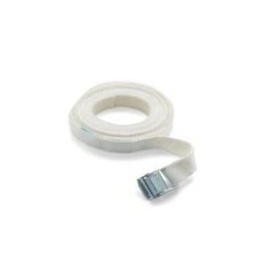 Meliconi 656145 Basket space Bridge