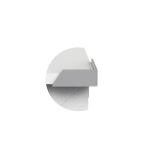 Meliconi 656144 Base space Extra