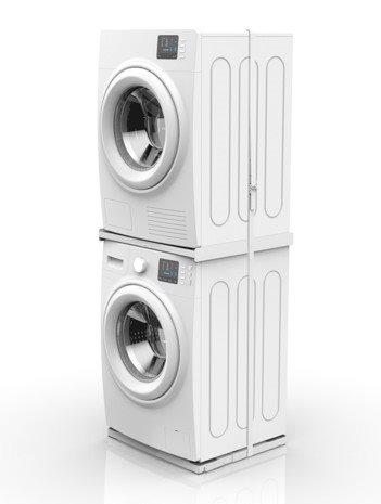 Meliconi 656139 Tower