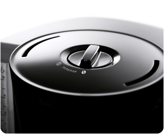 Překapávač Melitta Look Therm Timer