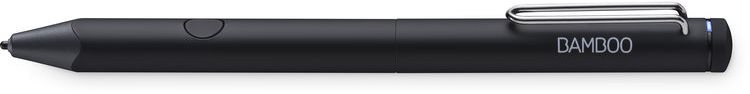 Wacom Bamboo Fineline 3